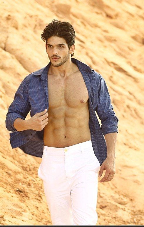 Lucas-Fernandes-by-Photographer-Mario-Lopes--12